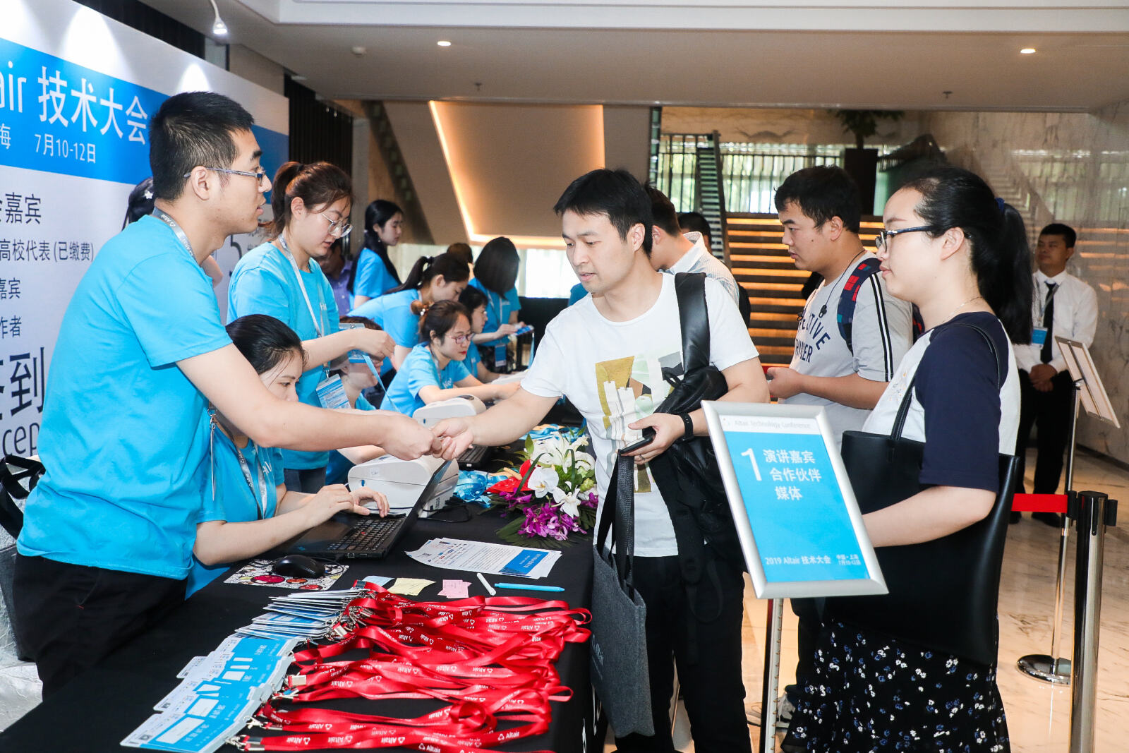 mmexport1563201249312.jpeg mmexport1563201249312.jpeg